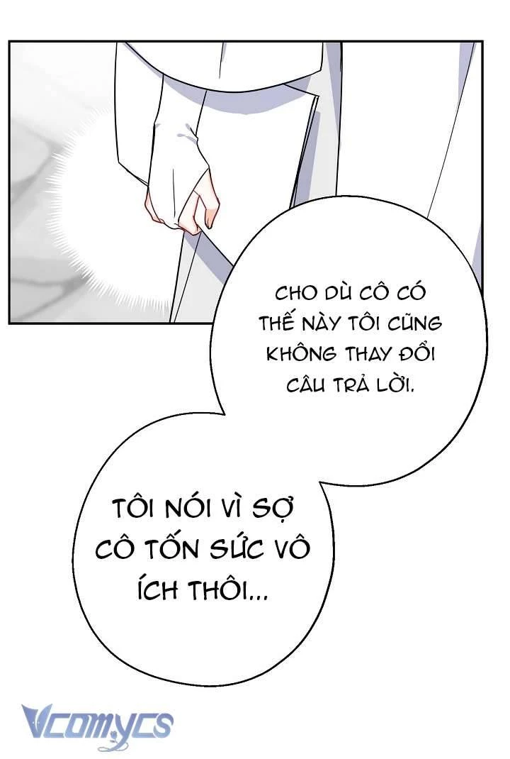 Trở Thành Con Gái Nhà Tài Phiệt Chapter 15 - 51