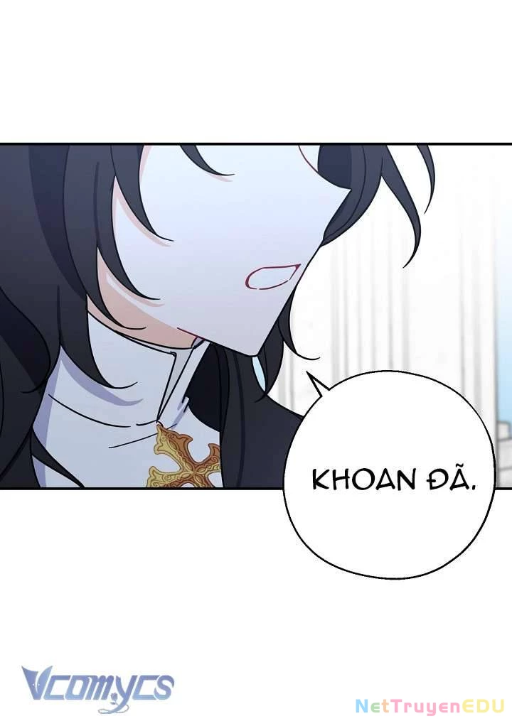 Trở Thành Con Gái Nhà Tài Phiệt Chapter 15 - 52