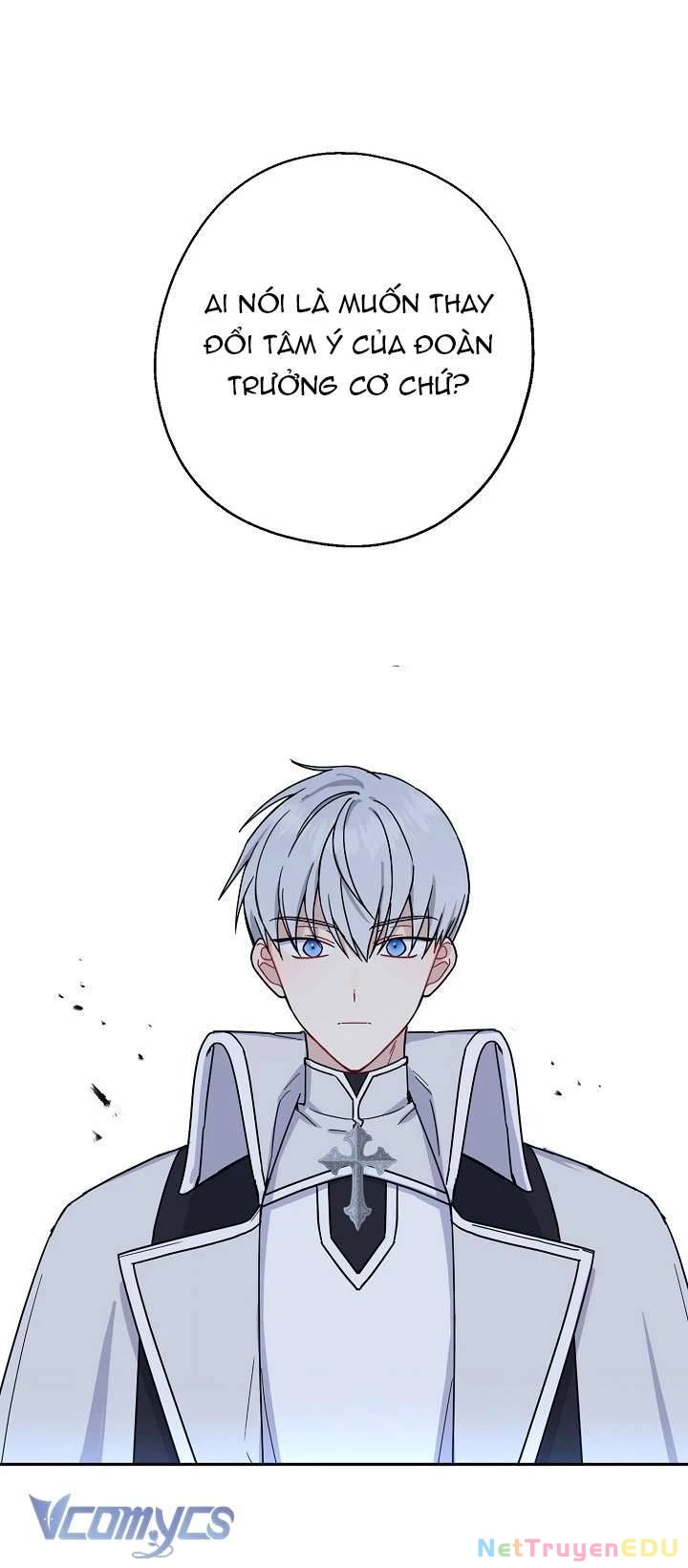 Trở Thành Con Gái Nhà Tài Phiệt Chapter 15 - 53