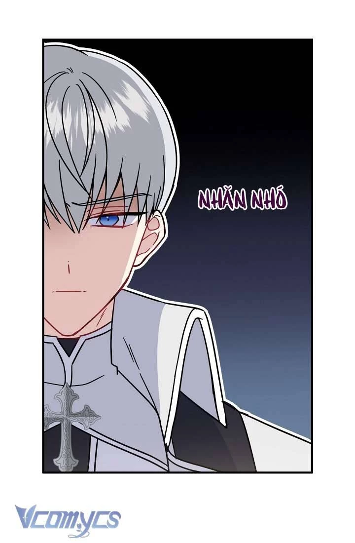 Trở Thành Con Gái Nhà Tài Phiệt Chapter 15 - 54