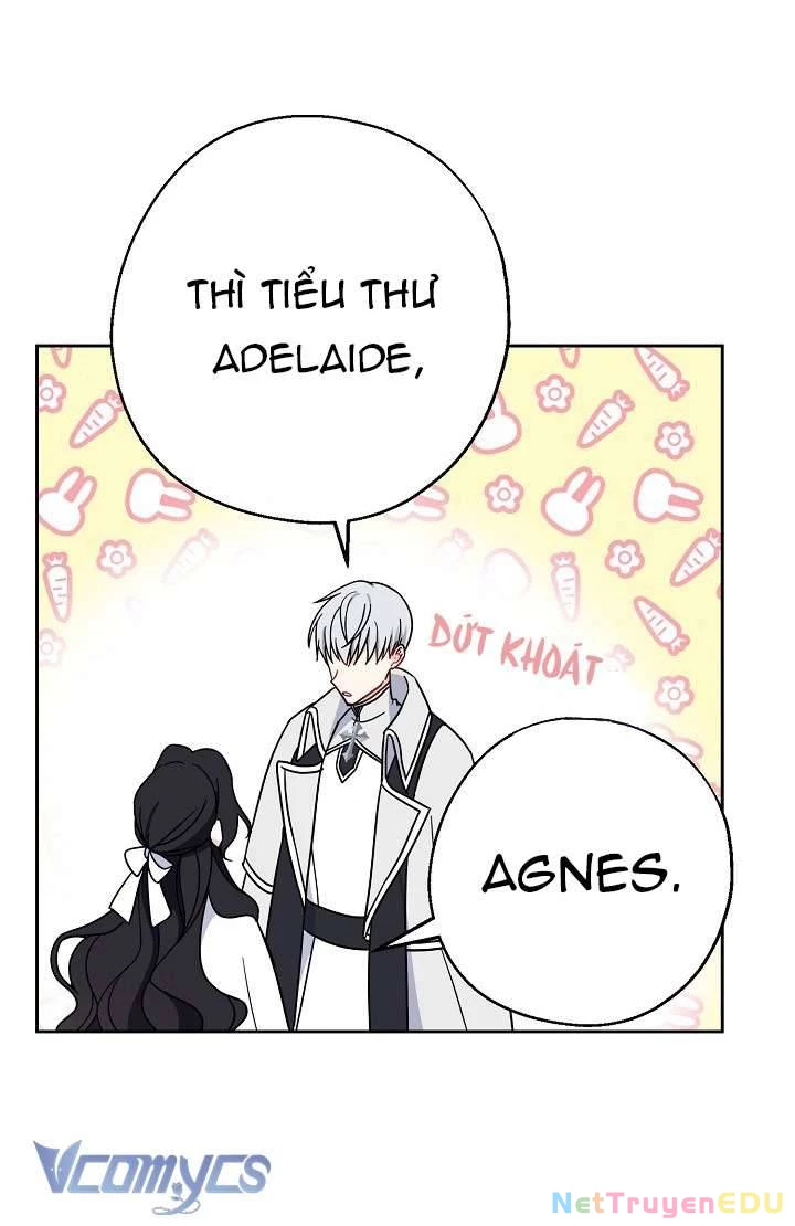 Trở Thành Con Gái Nhà Tài Phiệt Chapter 15 - 55