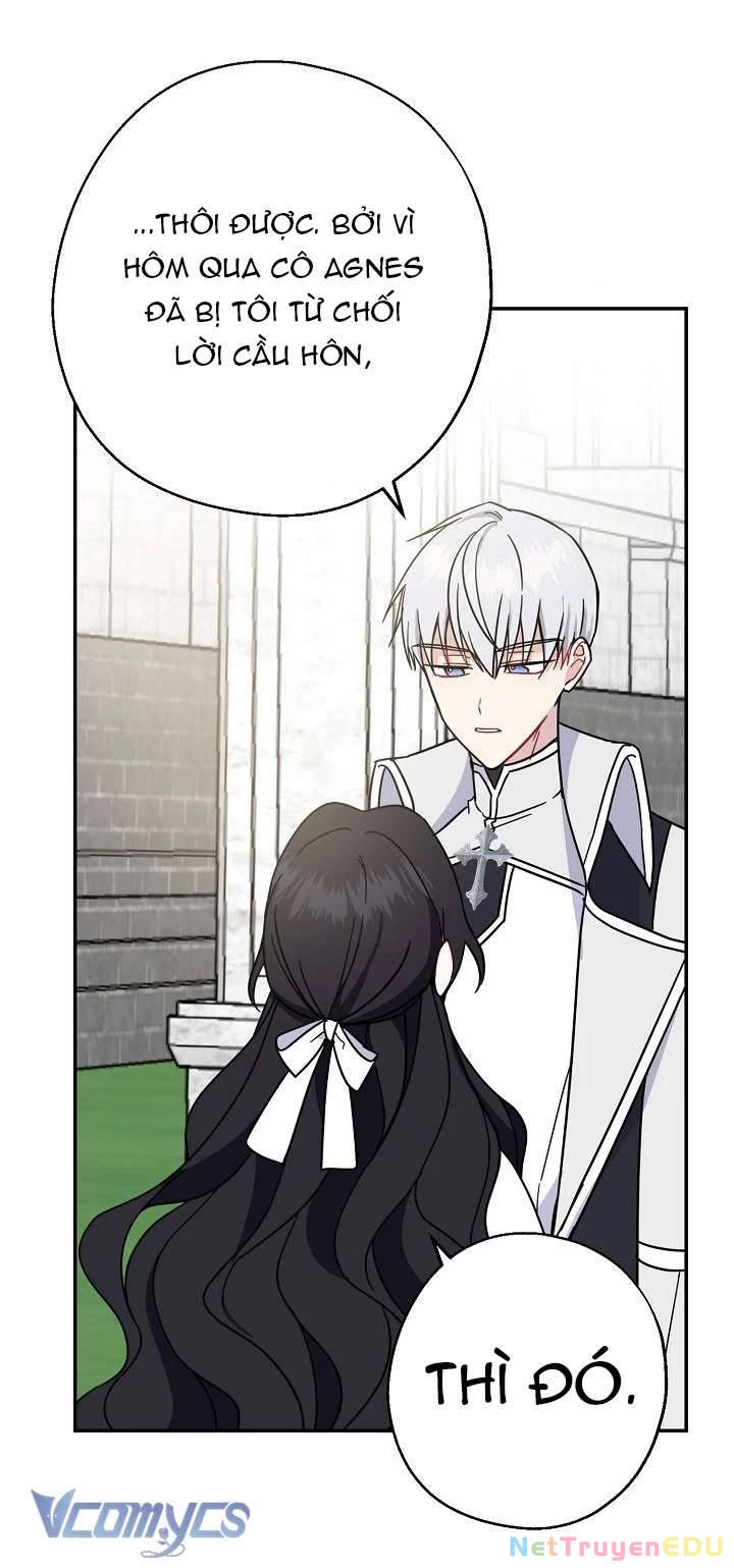 Trở Thành Con Gái Nhà Tài Phiệt Chapter 15 - 56