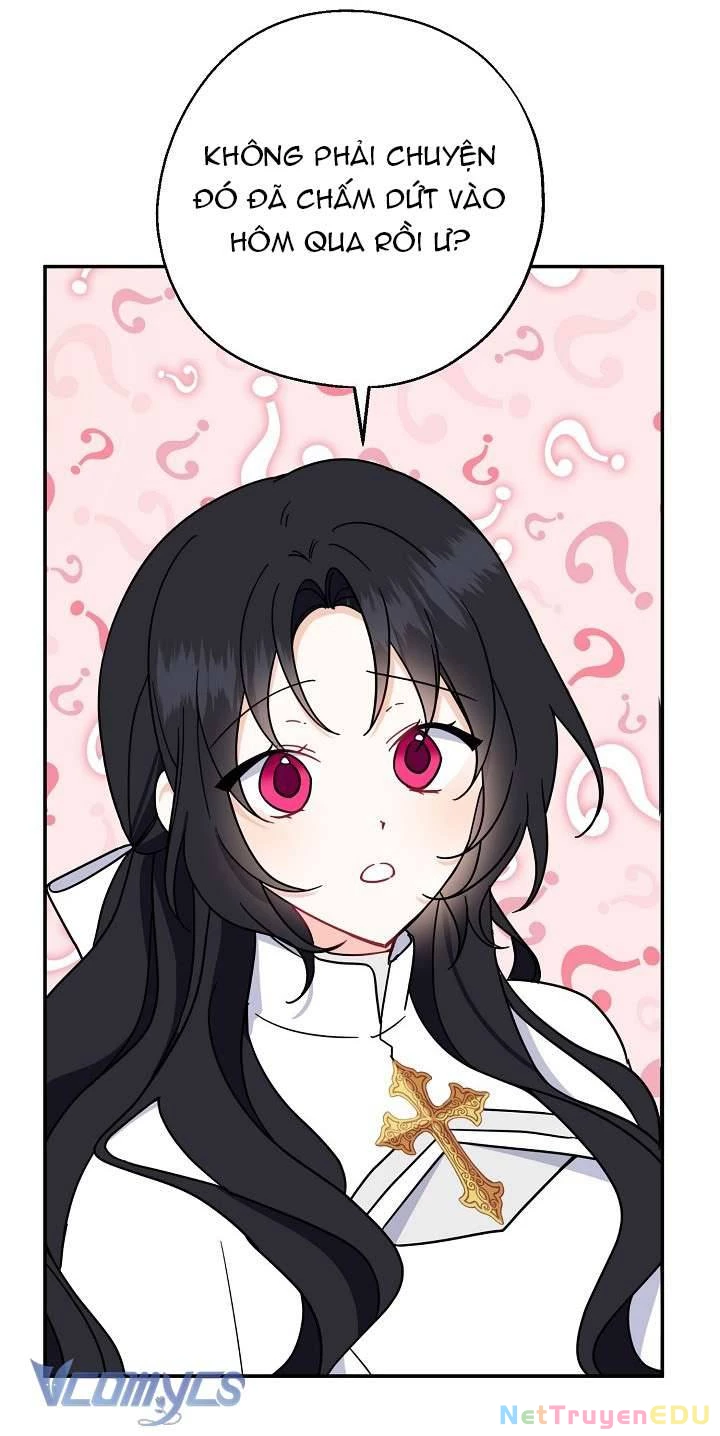 Trở Thành Con Gái Nhà Tài Phiệt Chapter 15 - 57