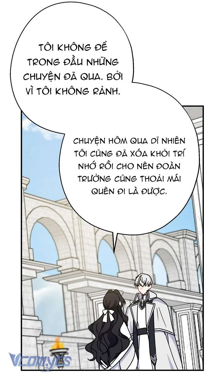 Trở Thành Con Gái Nhà Tài Phiệt Chapter 15 - 58