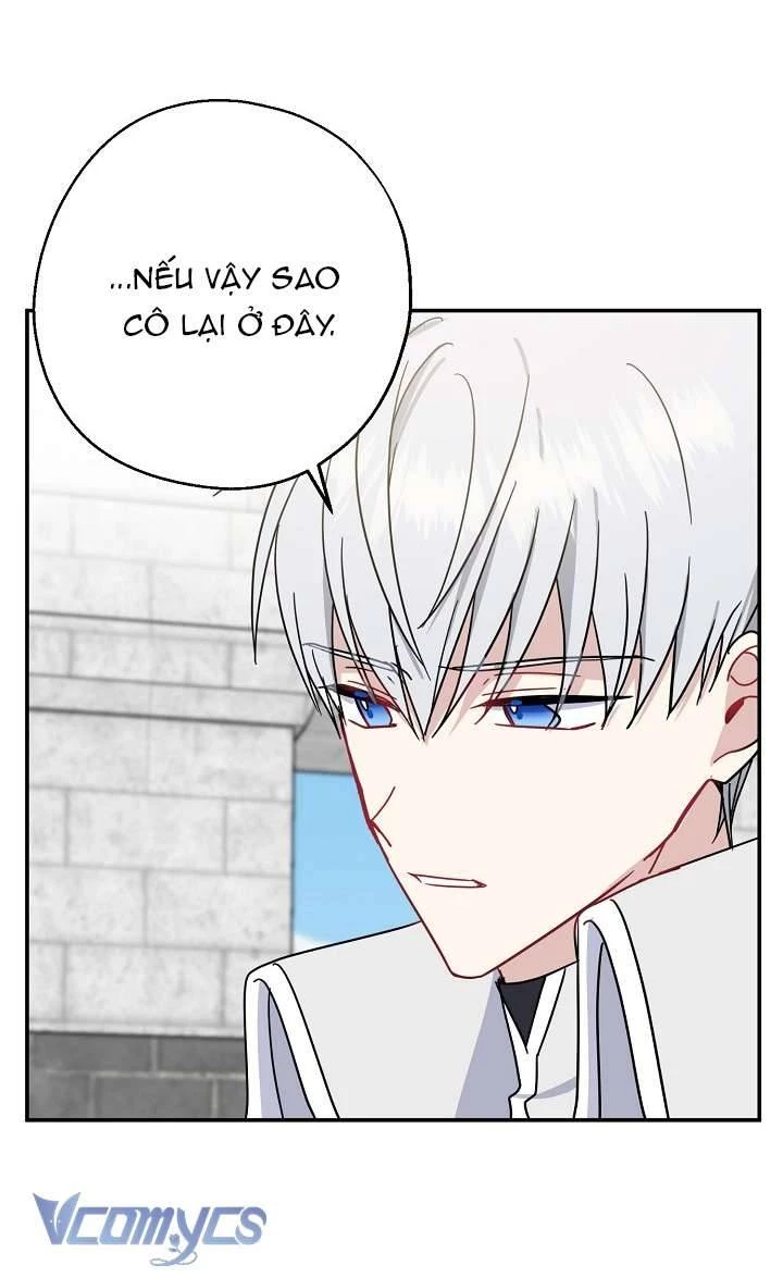 Trở Thành Con Gái Nhà Tài Phiệt Chapter 15 - 59