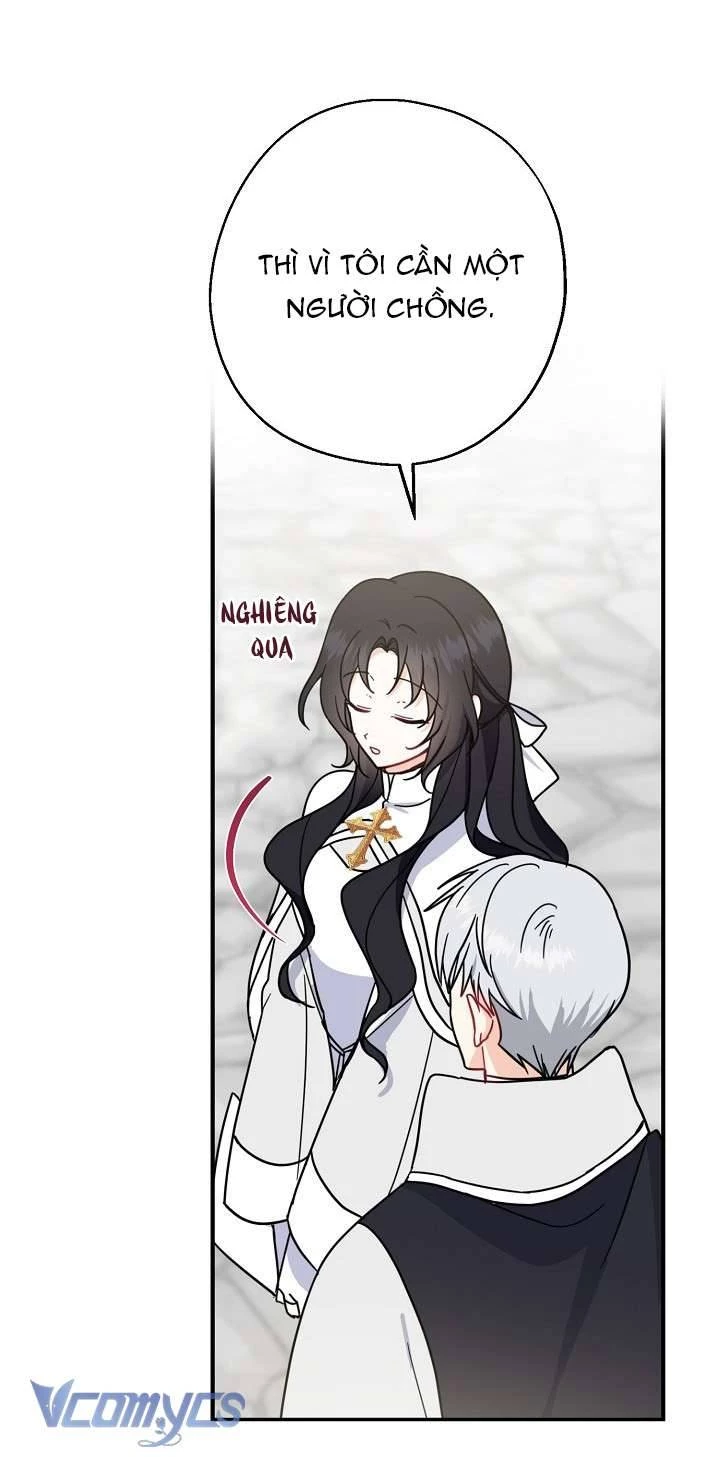 Trở Thành Con Gái Nhà Tài Phiệt Chapter 15 - 60