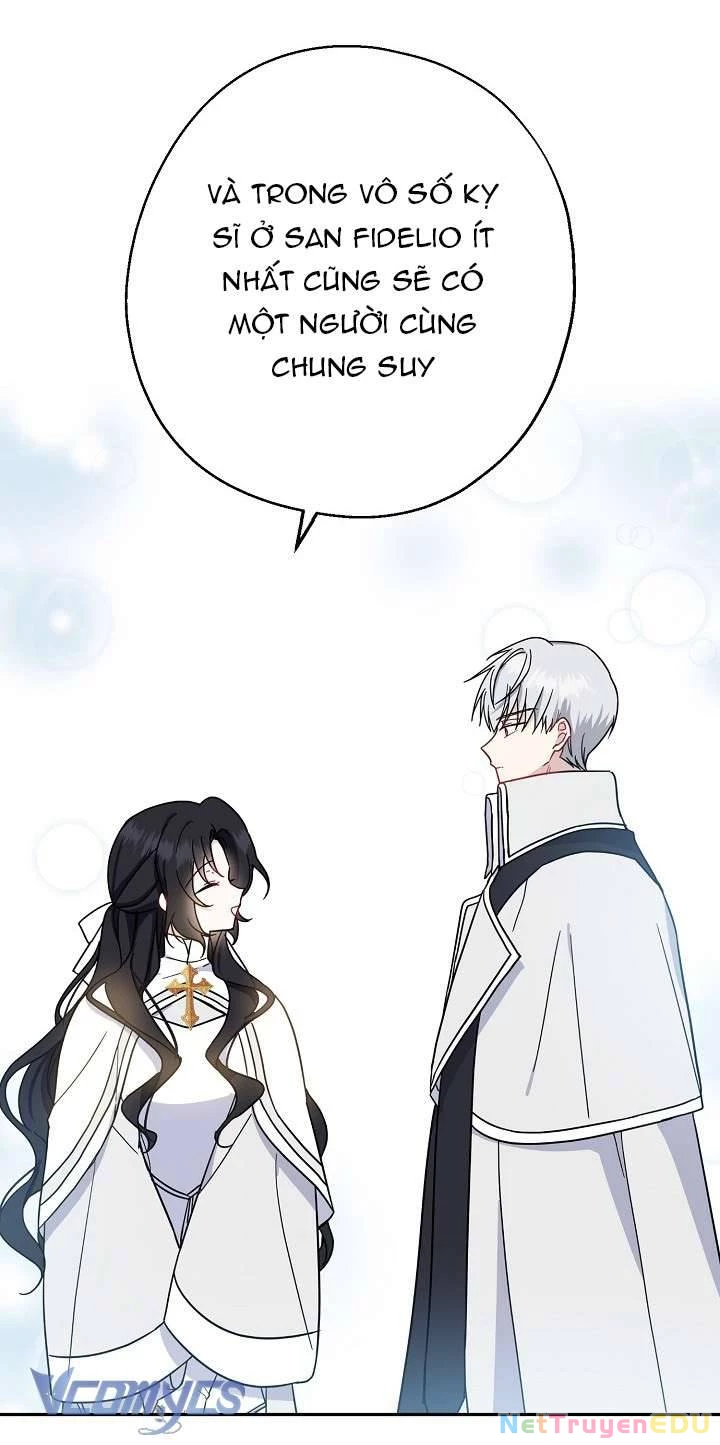 Trở Thành Con Gái Nhà Tài Phiệt Chapter 15 - 61