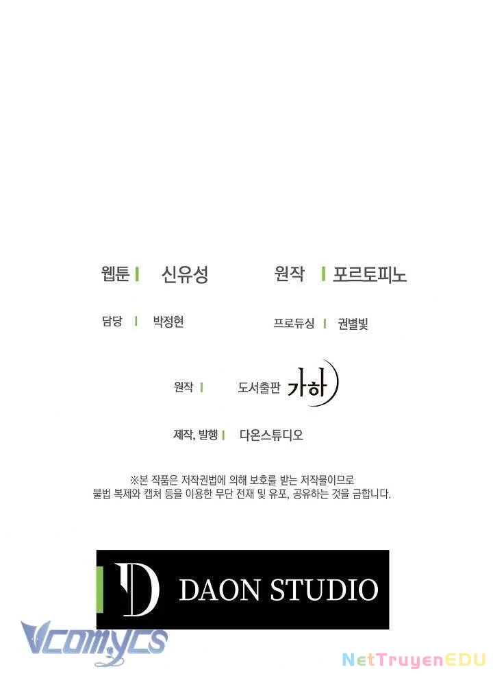 Trở Thành Con Gái Nhà Tài Phiệt Chapter 15 - 62