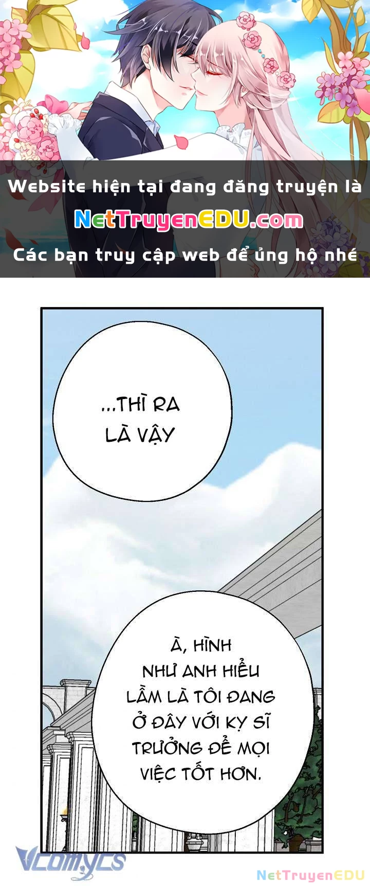 Trở Thành Con Gái Nhà Tài Phiệt Chapter 16 - 1