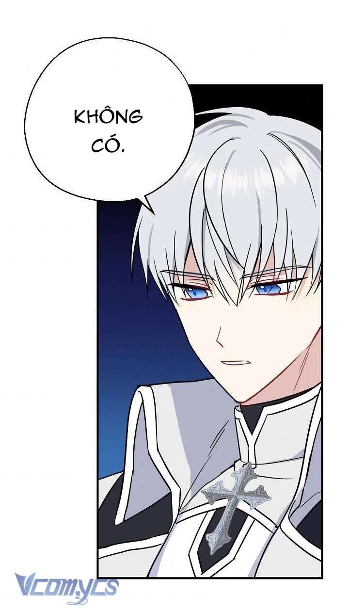 Trở Thành Con Gái Nhà Tài Phiệt Chapter 16 - 2