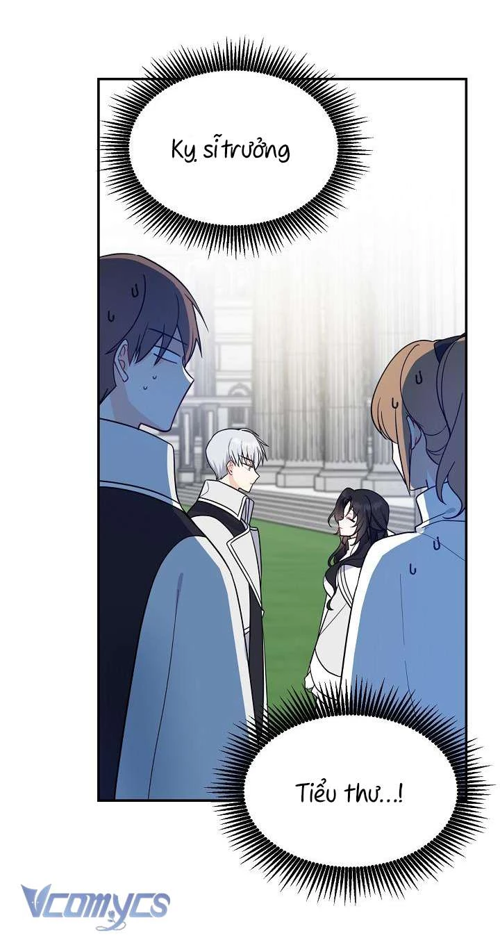 Trở Thành Con Gái Nhà Tài Phiệt Chapter 16 - 5