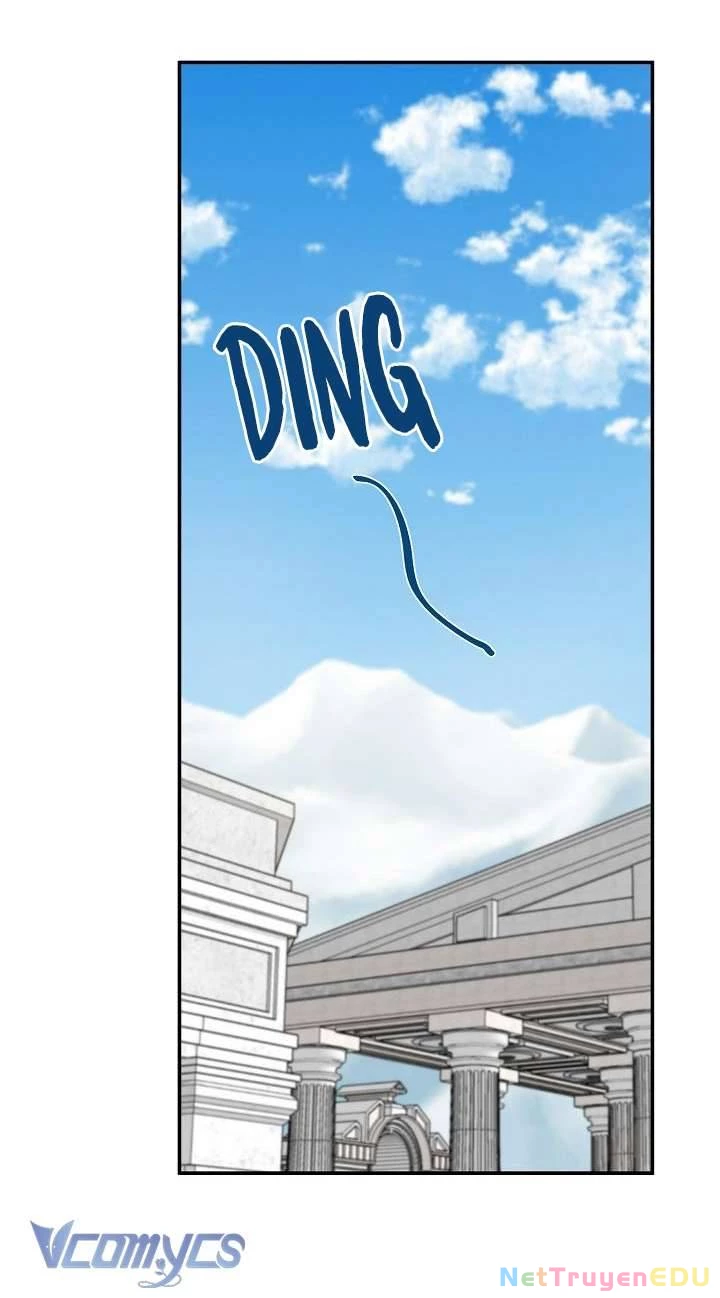 Trở Thành Con Gái Nhà Tài Phiệt Chapter 16 - 6