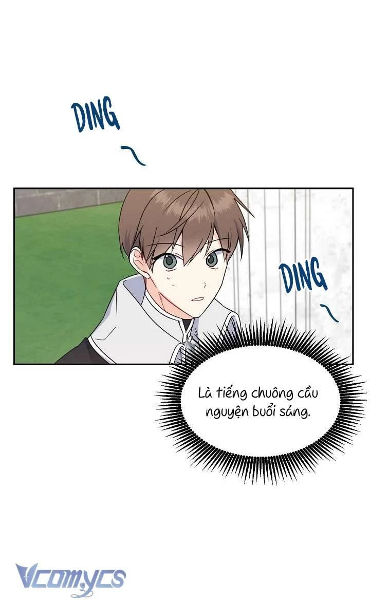 Trở Thành Con Gái Nhà Tài Phiệt Chapter 16 - 7