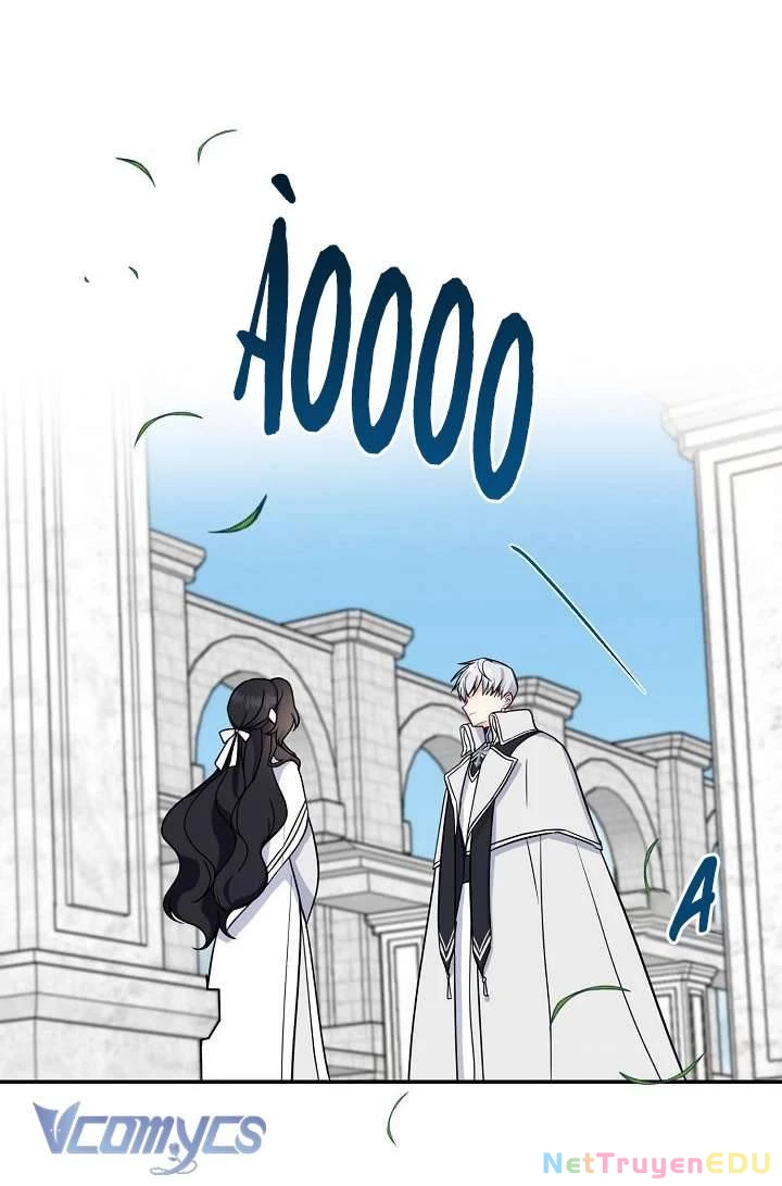 Trở Thành Con Gái Nhà Tài Phiệt Chapter 16 - 8