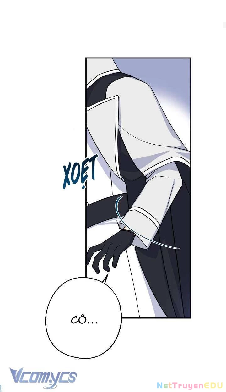 Trở Thành Con Gái Nhà Tài Phiệt Chapter 16 - 9