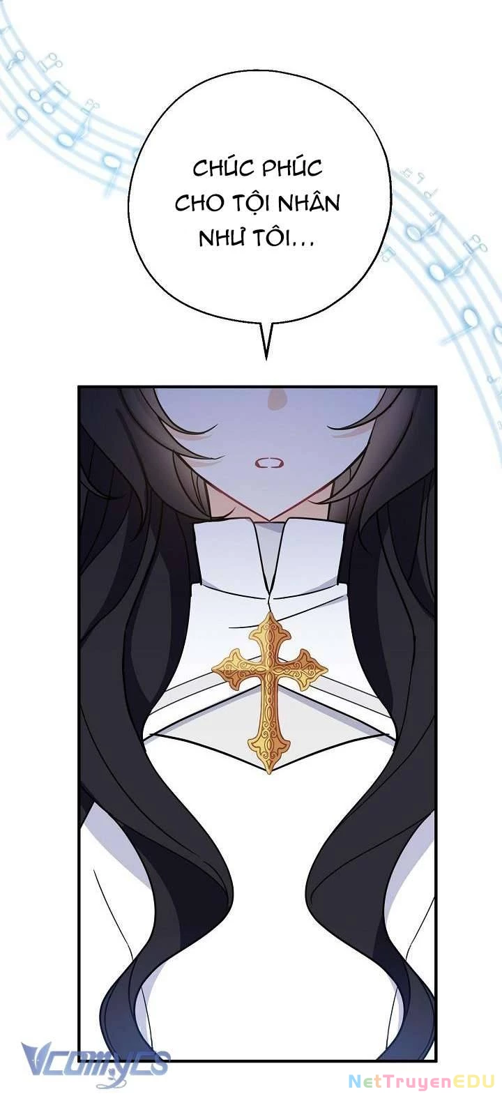 Trở Thành Con Gái Nhà Tài Phiệt Chapter 16 - 10