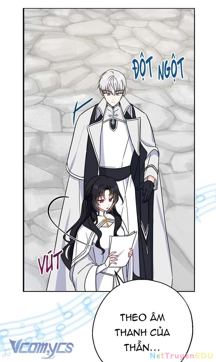 Trở Thành Con Gái Nhà Tài Phiệt Chapter 16 - 11