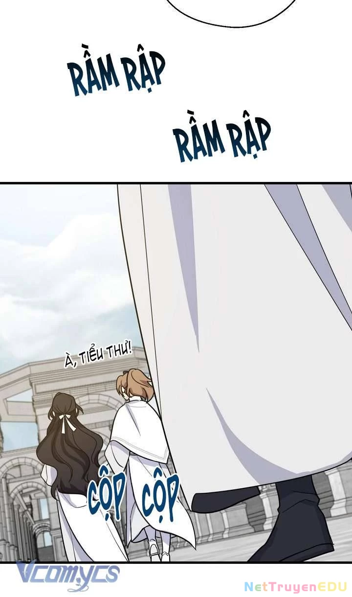 Trở Thành Con Gái Nhà Tài Phiệt Chapter 16 - 12