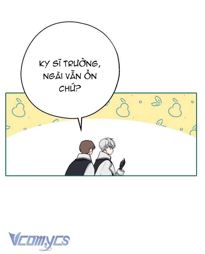 Trở Thành Con Gái Nhà Tài Phiệt Chapter 16 - 14