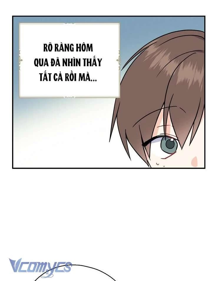 Trở Thành Con Gái Nhà Tài Phiệt Chapter 16 - 23