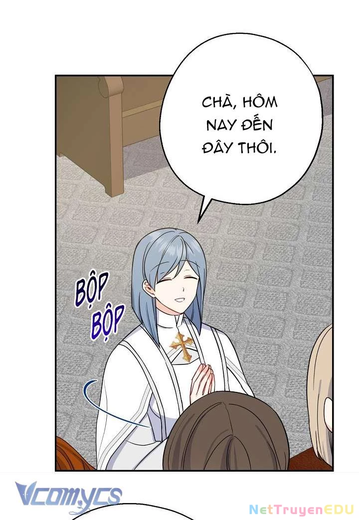 Trở Thành Con Gái Nhà Tài Phiệt Chapter 16 - 27