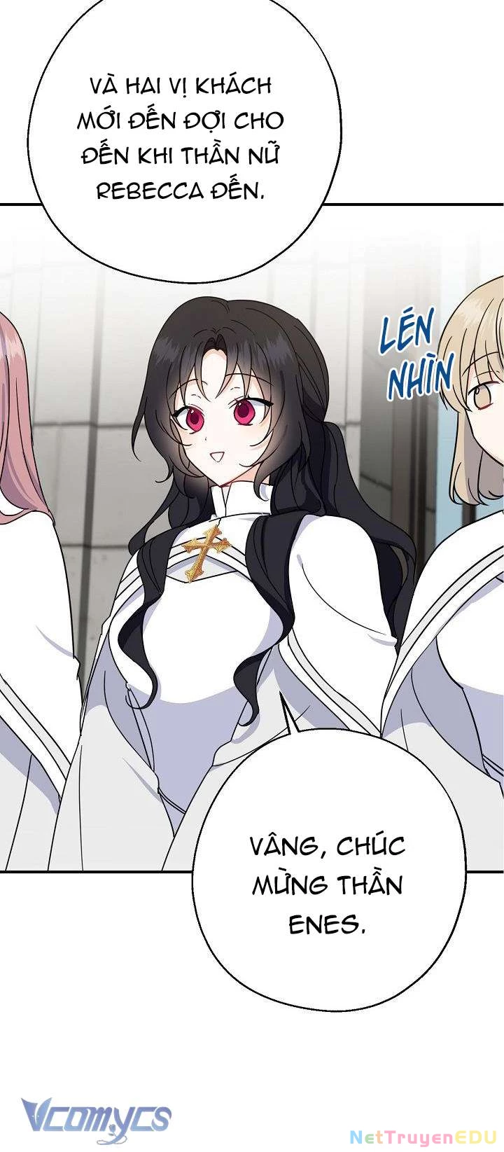 Trở Thành Con Gái Nhà Tài Phiệt Chapter 16 - 28