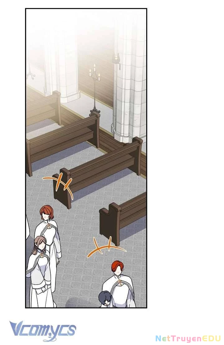 Trở Thành Con Gái Nhà Tài Phiệt Chapter 16 - 29