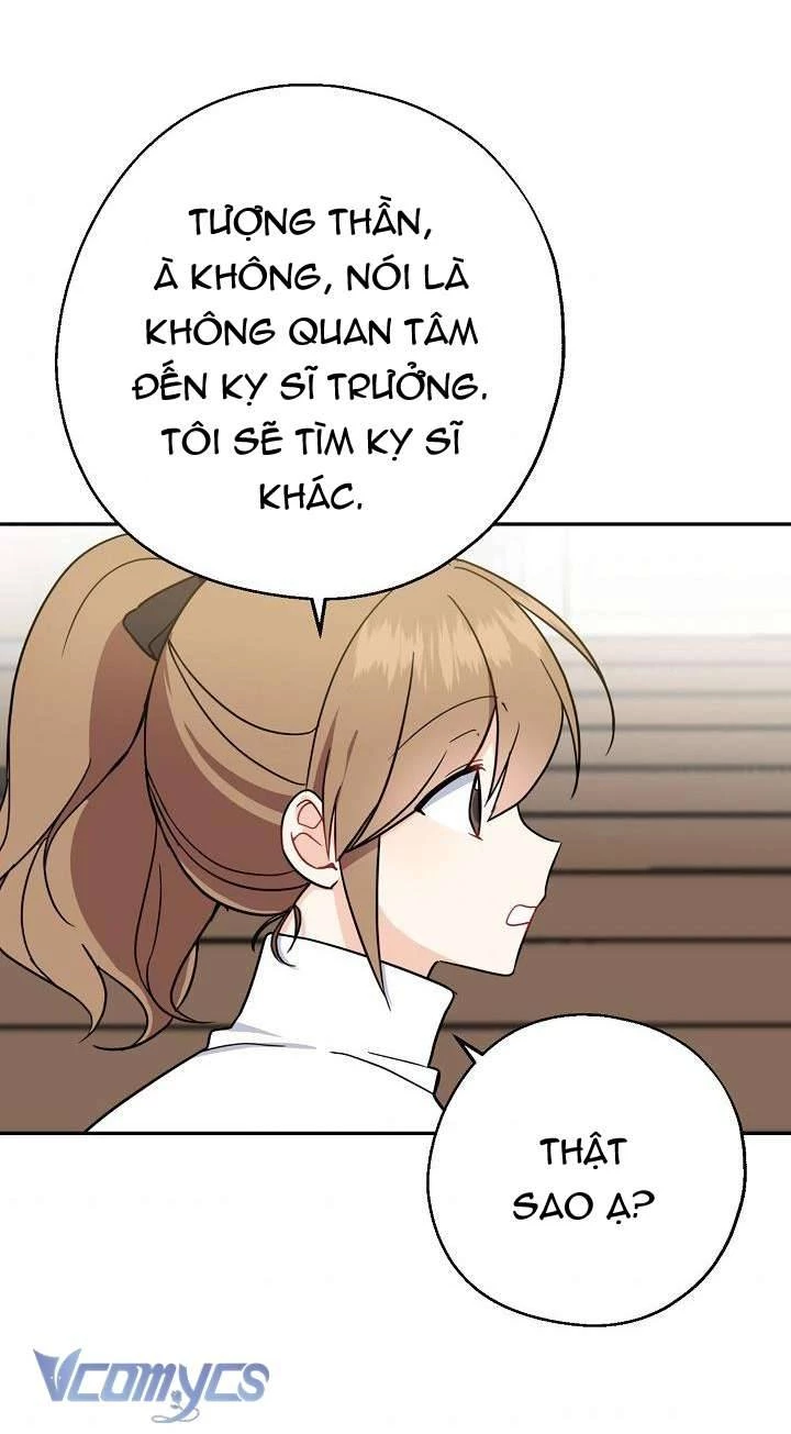 Trở Thành Con Gái Nhà Tài Phiệt Chapter 16 - 31