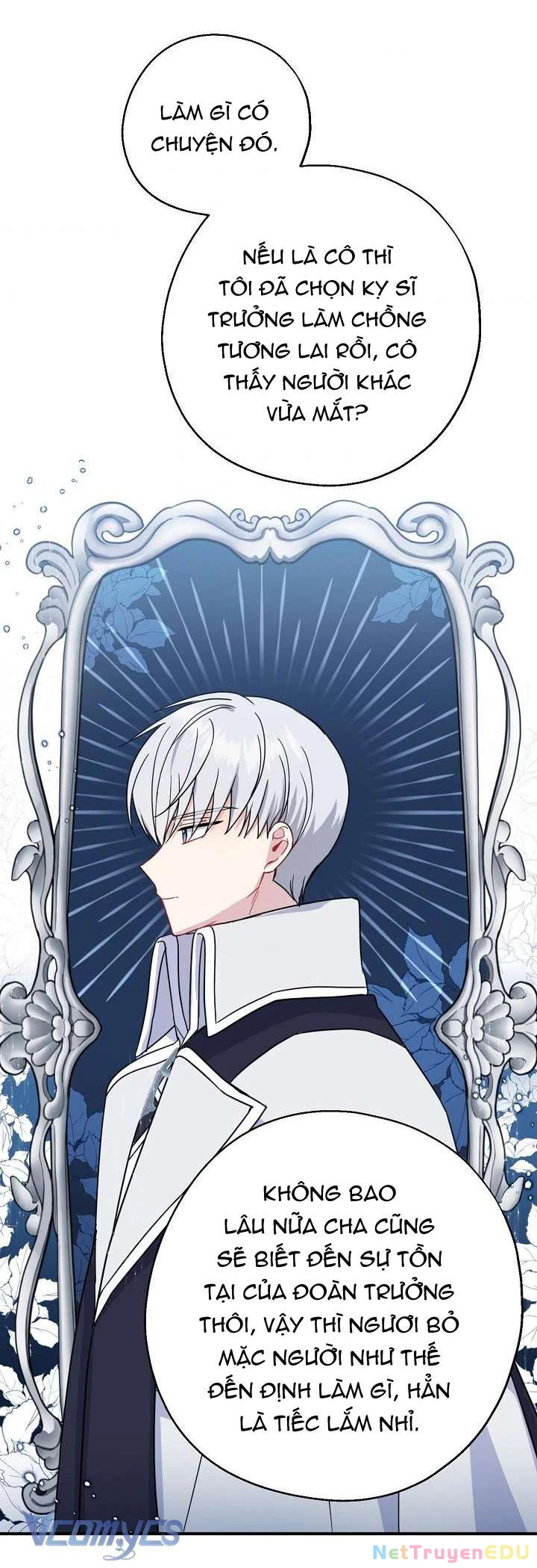 Trở Thành Con Gái Nhà Tài Phiệt Chapter 16 - 32