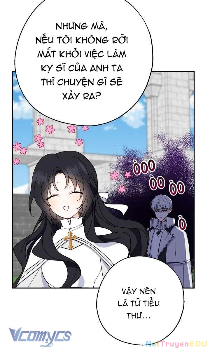 Trở Thành Con Gái Nhà Tài Phiệt Chapter 16 - 36