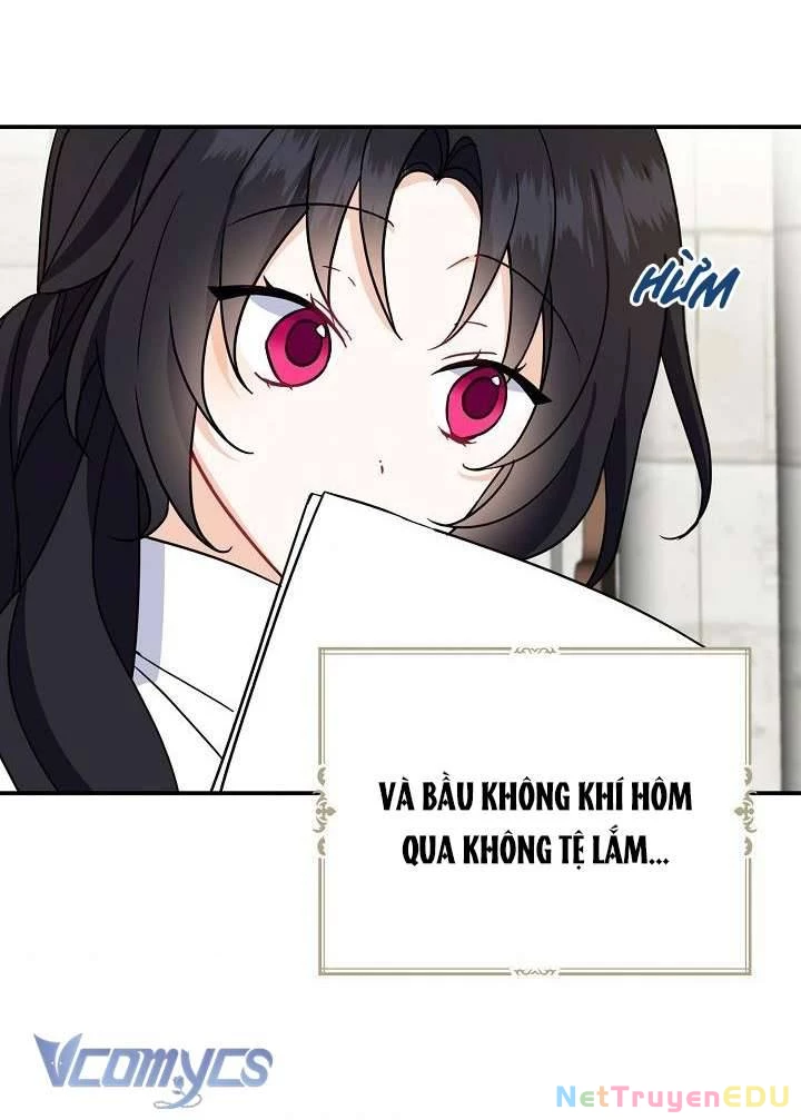 Trở Thành Con Gái Nhà Tài Phiệt Chapter 16 - 38