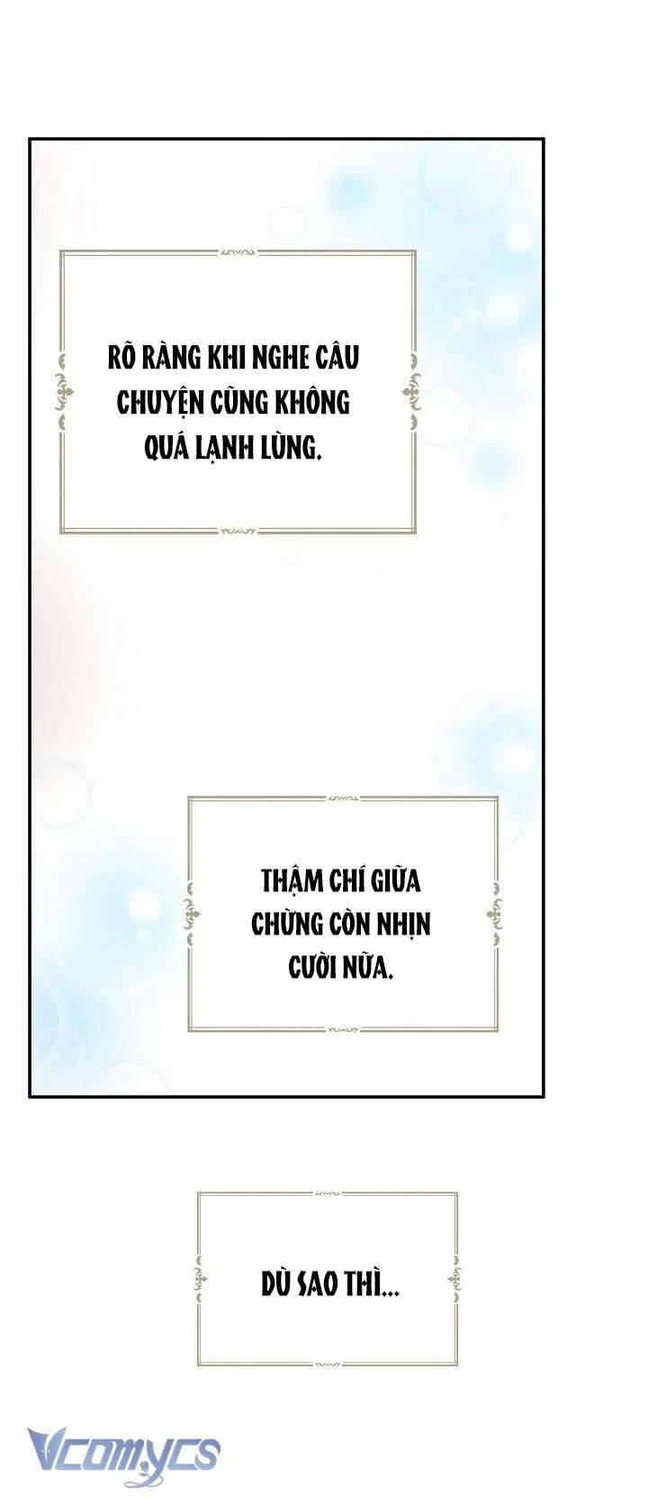 Trở Thành Con Gái Nhà Tài Phiệt Chapter 16 - 39