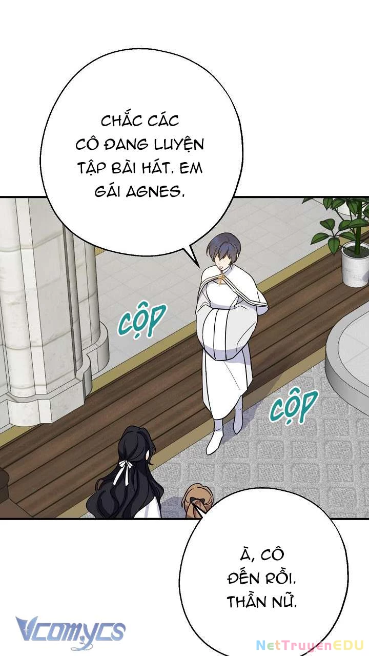 Trở Thành Con Gái Nhà Tài Phiệt Chapter 16 - 42