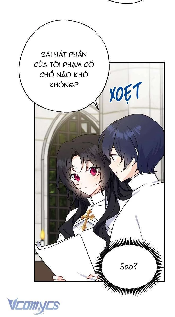 Trở Thành Con Gái Nhà Tài Phiệt Chapter 16 - 43