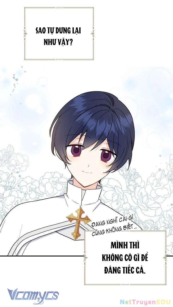 Trở Thành Con Gái Nhà Tài Phiệt Chapter 16 - 44
