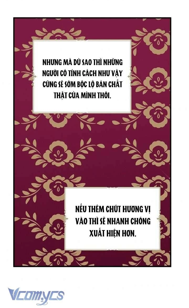 Trở Thành Con Gái Nhà Tài Phiệt Chapter 16 - 45