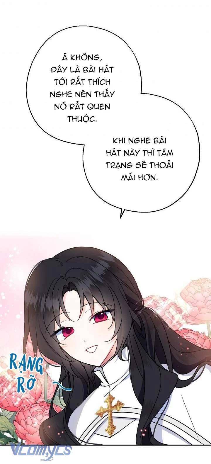 Trở Thành Con Gái Nhà Tài Phiệt Chapter 16 - 46