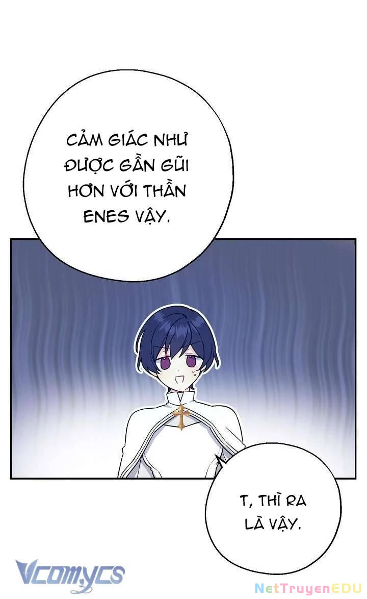 Trở Thành Con Gái Nhà Tài Phiệt Chapter 16 - 47