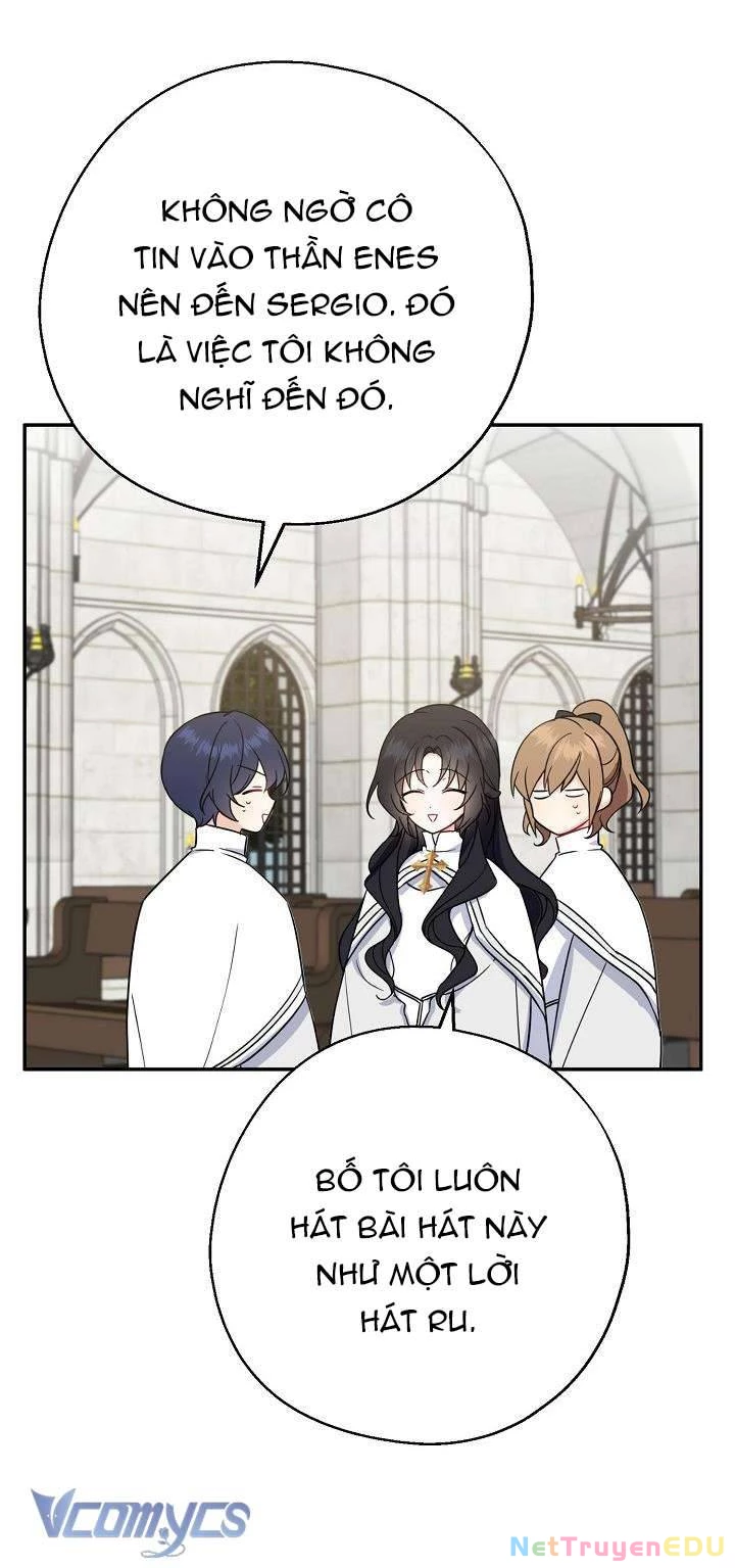 Trở Thành Con Gái Nhà Tài Phiệt Chapter 16 - 48