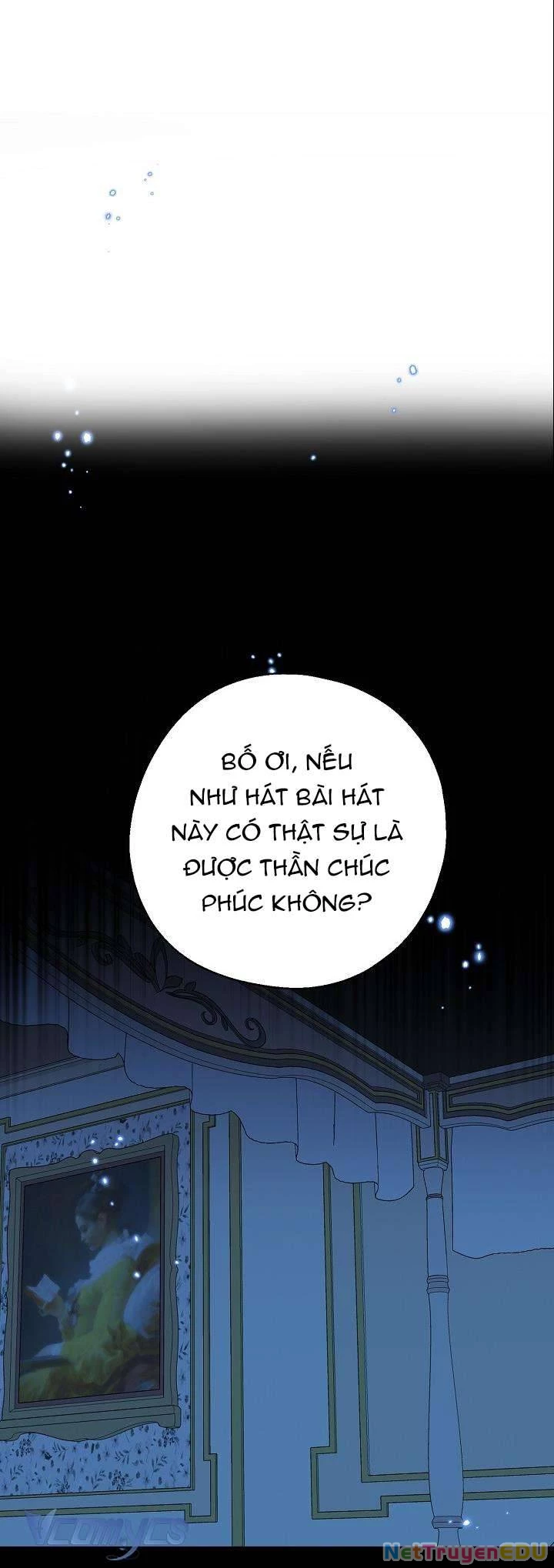 Trở Thành Con Gái Nhà Tài Phiệt Chapter 16 - 49