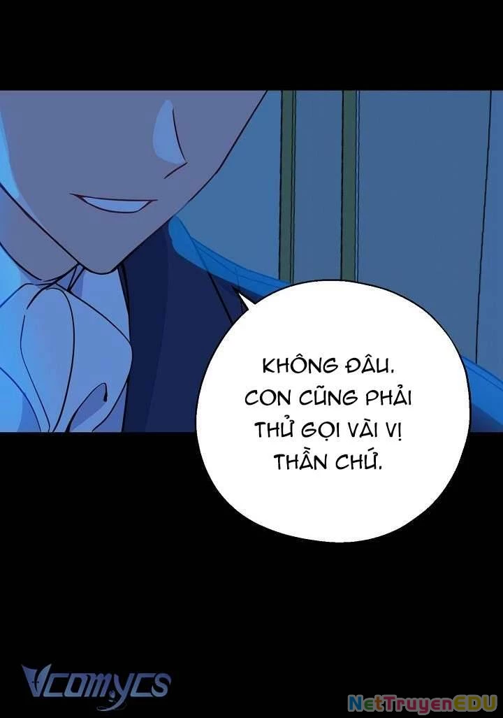 Trở Thành Con Gái Nhà Tài Phiệt Chapter 16 - 51