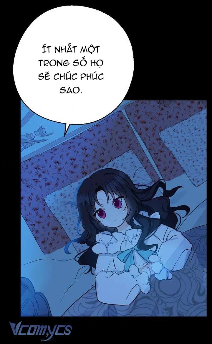 Trở Thành Con Gái Nhà Tài Phiệt Chapter 16 - 52