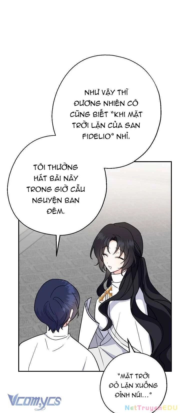 Trở Thành Con Gái Nhà Tài Phiệt Chapter 16 - 54