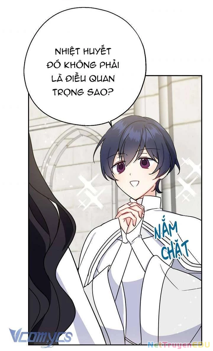 Trở Thành Con Gái Nhà Tài Phiệt Chapter 16 - 59