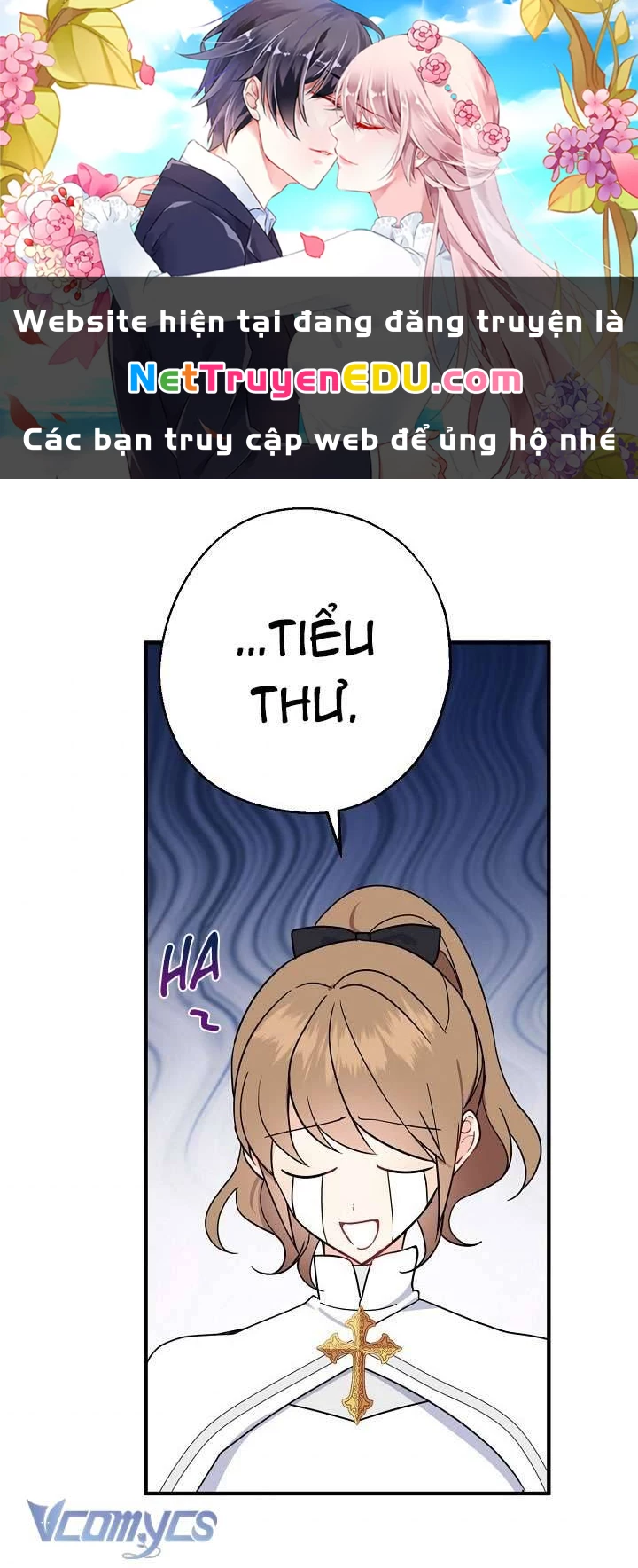 Trở Thành Con Gái Nhà Tài Phiệt Chapter 17 - 1