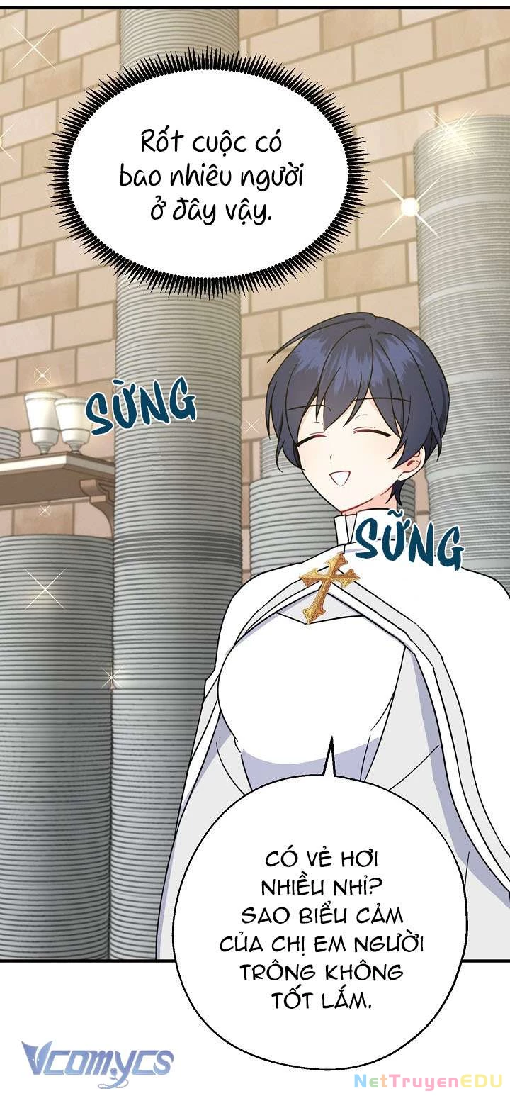 Trở Thành Con Gái Nhà Tài Phiệt Chapter 17 - 3