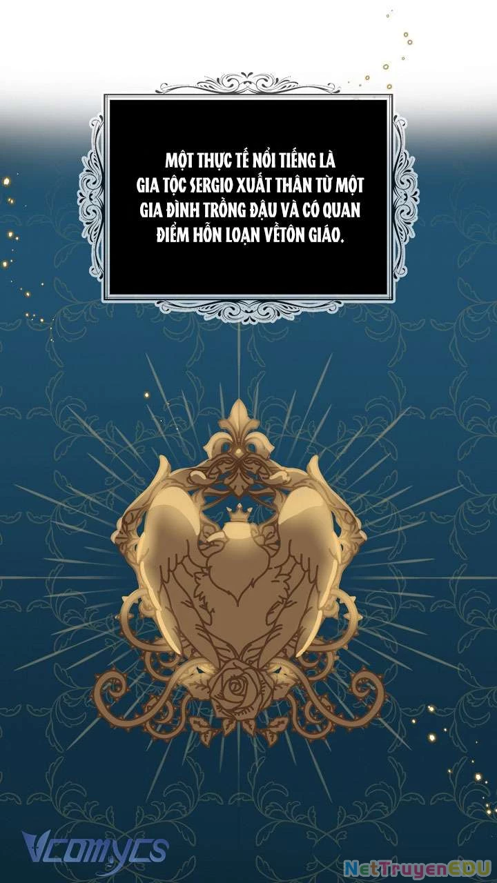 Trở Thành Con Gái Nhà Tài Phiệt Chapter 17 - 9