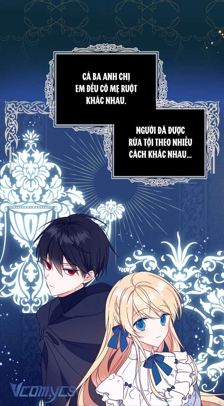 Trở Thành Con Gái Nhà Tài Phiệt Chapter 17 - 10