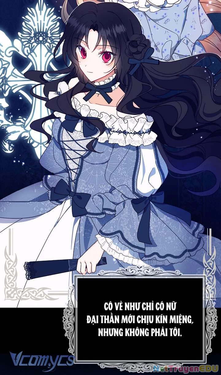 Trở Thành Con Gái Nhà Tài Phiệt Chapter 17 - 11