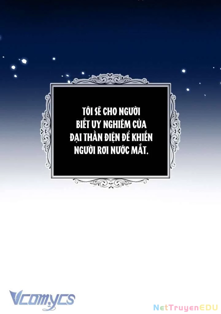 Trở Thành Con Gái Nhà Tài Phiệt Chapter 17 - 12